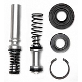 Raybestos Brakes Brake Master Cylinder Rebuild Kit - MK2071