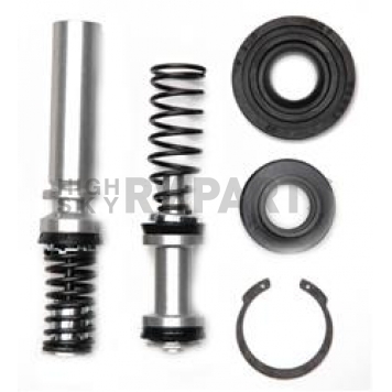 Raybestos Brakes Brake Master Cylinder Rebuild Kit - MK2071