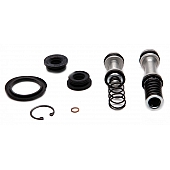 Raybestos Brakes Brake Master Cylinder Rebuild Kit - MK1725
