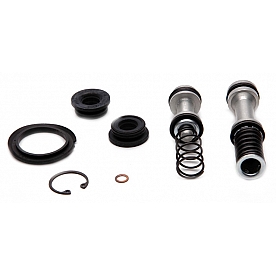 Raybestos Brakes Brake Master Cylinder Rebuild Kit - MK1725