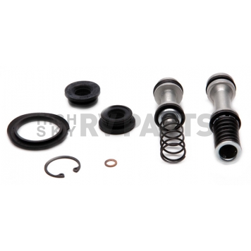 Raybestos Brakes Brake Master Cylinder Rebuild Kit - MK1725