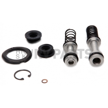 Raybestos Brakes Brake Master Cylinder Rebuild Kit - MK1725-1