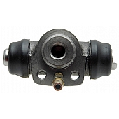 Raybestos Brakes Wheel Cylinder - WC37576
