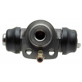 Raybestos Brakes Wheel Cylinder - WC37576