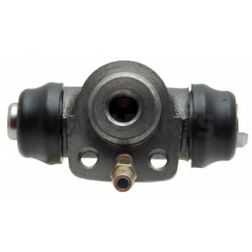 Raybestos Brakes Wheel Cylinder - WC37576