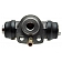 Raybestos Brakes Wheel Cylinder - WC37576