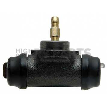 Raybestos Brakes Wheel Cylinder - WC37576-1