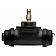 Raybestos Brakes Wheel Cylinder - WC37576