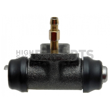 Raybestos Brakes Wheel Cylinder - WC37576-2
