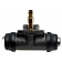Raybestos Brakes Wheel Cylinder - WC37576