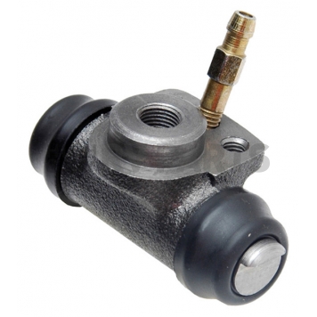 Raybestos Brakes Wheel Cylinder - WC37576-3