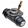 Raybestos Brakes Wheel Cylinder - WC37576
