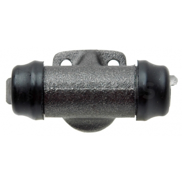 Raybestos Brakes Wheel Cylinder - WC37576-4