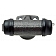 Raybestos Brakes Wheel Cylinder - WC37576