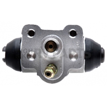Raybestos Brakes Wheel Cylinder - WC370065