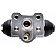 Raybestos Brakes Wheel Cylinder - WC370065