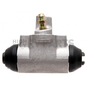 Raybestos Brakes Wheel Cylinder - WC370065-1
