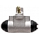 Raybestos Brakes Wheel Cylinder - WC370065