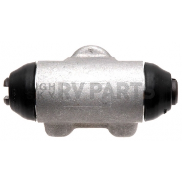 Raybestos Brakes Wheel Cylinder - WC370065-2