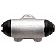 Raybestos Brakes Wheel Cylinder - WC370065