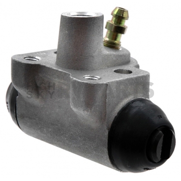 Raybestos Brakes Wheel Cylinder - WC370065-3