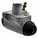 Raybestos Brakes Wheel Cylinder - WC370065