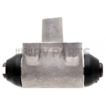 Raybestos Brakes Wheel Cylinder - WC370065-4