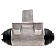 Raybestos Brakes Wheel Cylinder - WC370065