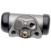 Raybestos Brakes Wheel Cylinder - WC37218