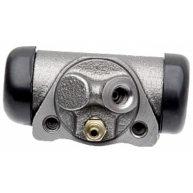 Raybestos Brakes Wheel Cylinder - WC37218