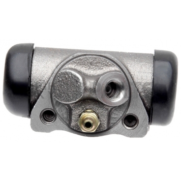 Raybestos Brakes Wheel Cylinder - WC37218