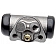 Raybestos Brakes Wheel Cylinder - WC37218