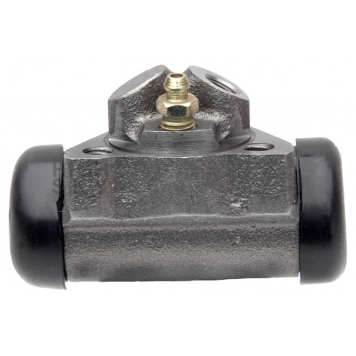 Raybestos Brakes Wheel Cylinder - WC37218-1