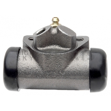 Raybestos Brakes Wheel Cylinder - WC37218-2