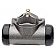 Raybestos Brakes Wheel Cylinder - WC37218
