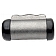Raybestos Brakes Wheel Cylinder - WC37218
