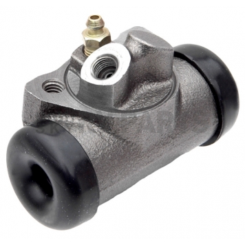 Raybestos Brakes Wheel Cylinder - WC37218-4