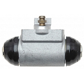 Raybestos Brakes Wheel Cylinder - WC37845