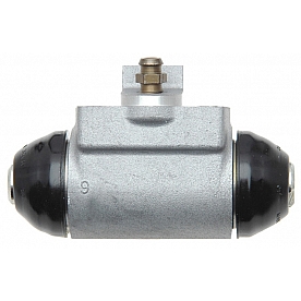 Raybestos Brakes Wheel Cylinder - WC37845