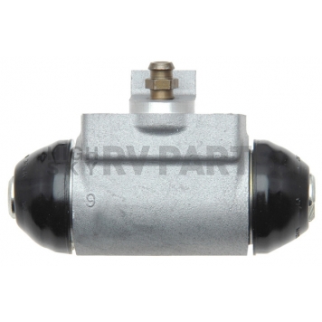 Raybestos Brakes Wheel Cylinder - WC37845