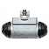 Raybestos Brakes Wheel Cylinder - WC37845