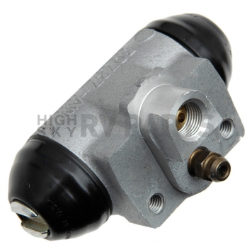 Raybestos Brakes Wheel Cylinder - WC37845-1