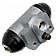 Raybestos Brakes Wheel Cylinder - WC37845