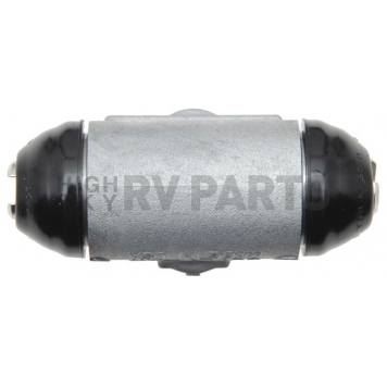 Raybestos Brakes Wheel Cylinder - WC37845-2