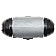 Raybestos Brakes Wheel Cylinder - WC37845