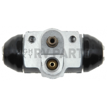 Raybestos Brakes Wheel Cylinder - WC37845-3