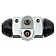 Raybestos Brakes Wheel Cylinder - WC37845