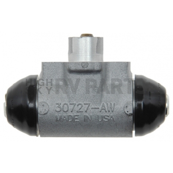 Raybestos Brakes Wheel Cylinder - WC37845-4
