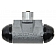 Raybestos Brakes Wheel Cylinder - WC37845
