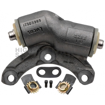 Raybestos Brakes Wheel Cylinder - WC37729